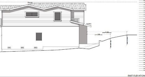 536 Blanca St, Morro Bay, CA 93442 - photo 31