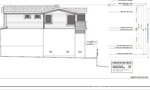 536 Blanca St, Morro Bay, CA 93442 - photo 32