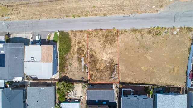 536 Blanca St, Morro Bay, CA 93442 - photo 26