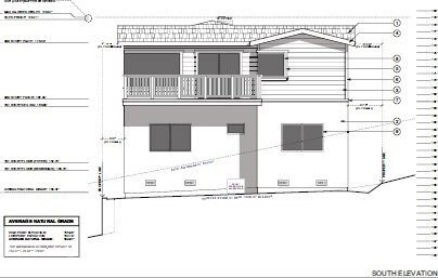 536 Blanca St, Morro Bay, CA 93442 - photo 30