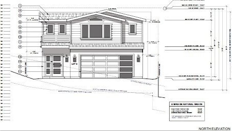 536 Blanca St, Morro Bay, CA 93442 - photo 28