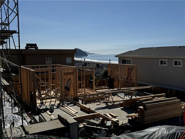 536 Blanca St, Morro Bay, CA 93442 - photo 18