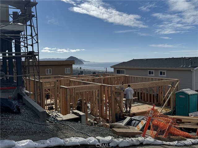 536 Blanca St, Morro Bay, CA 93442 - photo 17