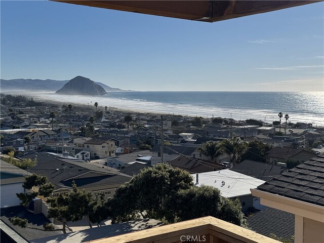 536 Blanca St, Morro Bay, CA 93442 - photo 10