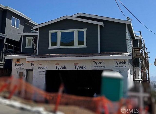 536 Blanca St, Morro Bay, CA 93442 - photo 2