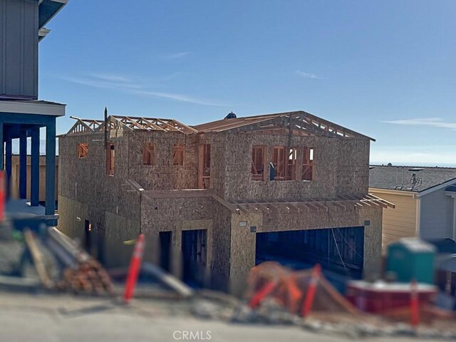 536 Blanca St, Morro Bay, CA 93442 - photo 4