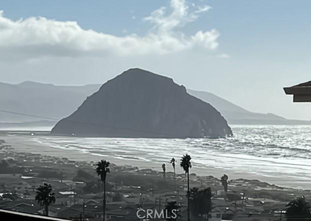 536 Blanca St, Morro Bay, CA 93442 - photo 5