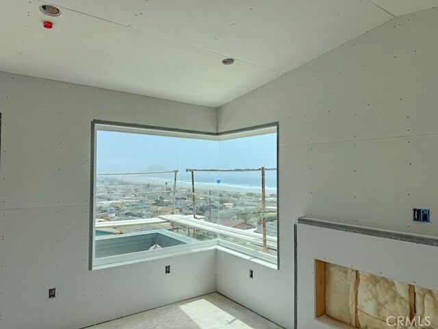 536 Blanca St, Morro Bay, CA 93442 - photo 22