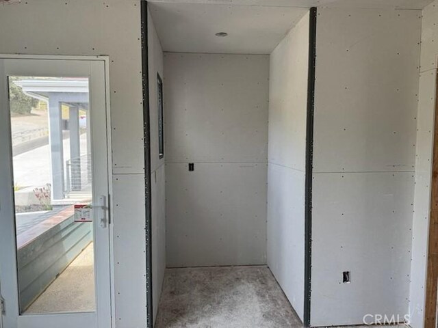 536 Blanca St, Morro Bay, CA 93442 - photo 20