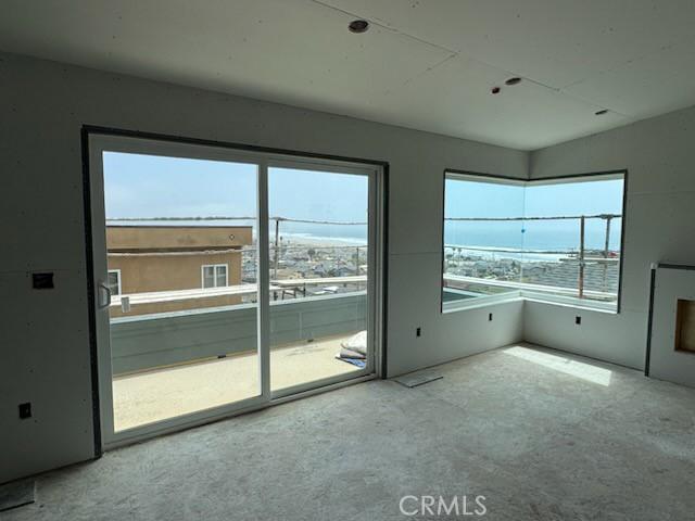 536 Blanca St, Morro Bay, CA 93442 - photo 24