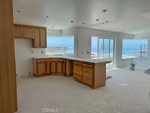 536 Blanca St, Morro Bay, CA 93442 - photo 11