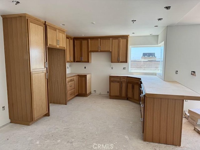 536 Blanca St, Morro Bay, CA 93442 - photo 12