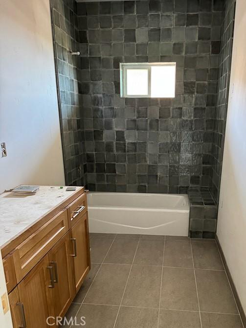 536 Blanca St, Morro Bay, CA 93442 - photo 13