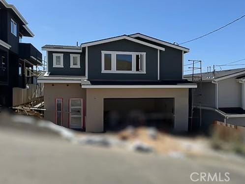 536 Blanca St, Morro Bay, CA 93442 - photo 1