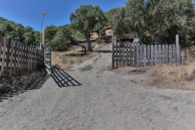 71418 Jolon Rd, Bradley CA, 93426 land for sale