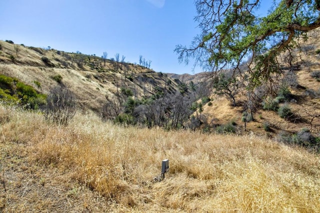 Listing photo 2 for 14600 Del Puerto Canyon Rd, Newman CA 95360