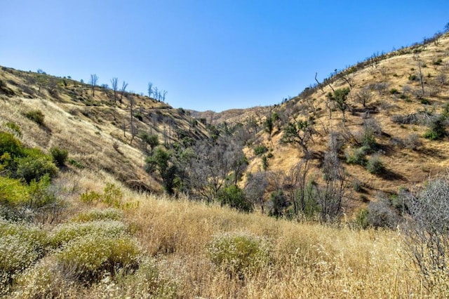 Listing photo 3 for 14600 Del Puerto Canyon Rd, Newman CA 95360