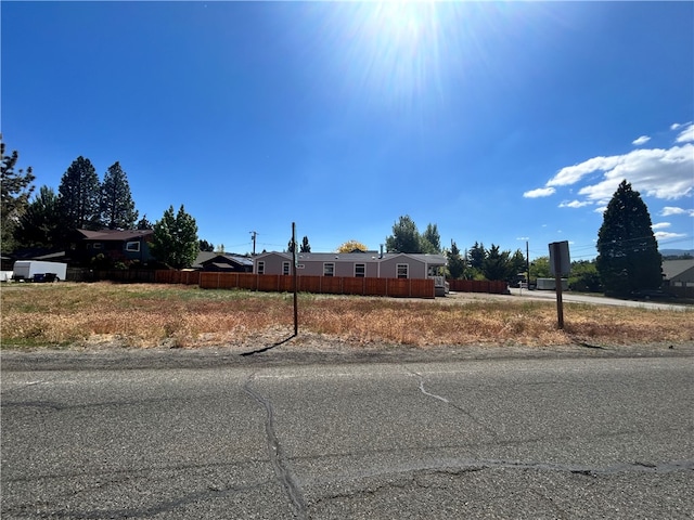 900 Greenway Dr, Big Bear City CA, 92314 land for sale