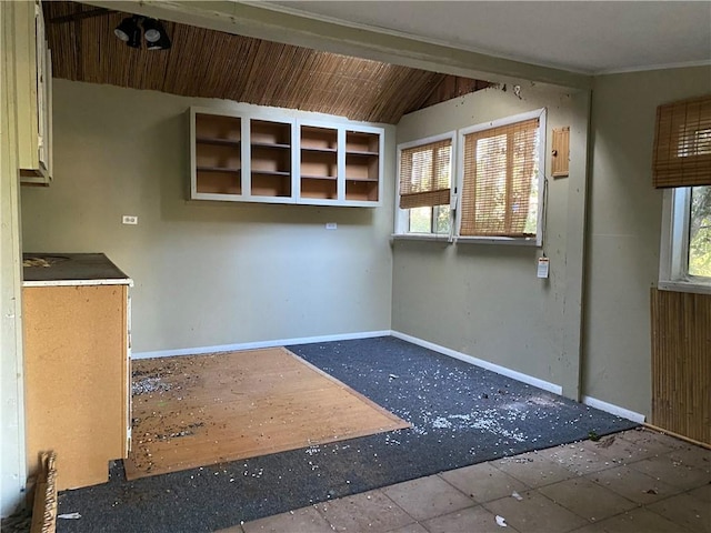 1729 Bille Rd, Paradise, CA 95969 - photo 11