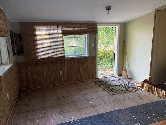 1729 Bille Rd, Paradise, CA 95969 - photo 13