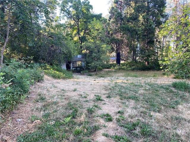 1729 Bille Rd, Paradise, CA 95969 - photo 7
