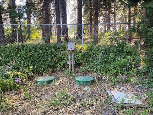 1729 Bille Rd, Paradise, CA 95969 - photo 9