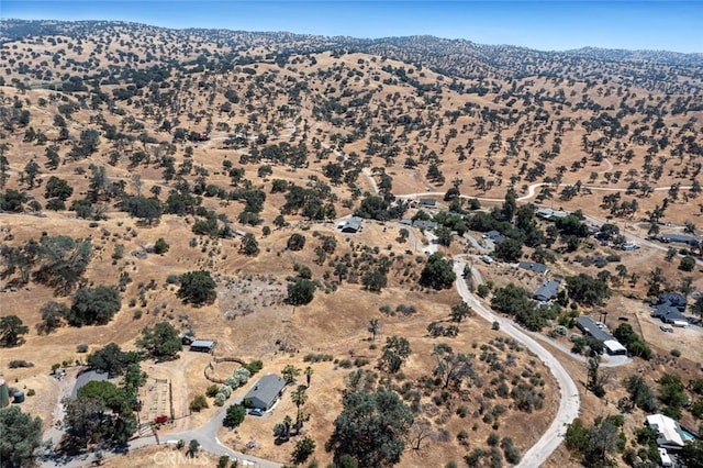 0LOT2 Mountain Ranch Way, Madera, CA 93636 - photo 5