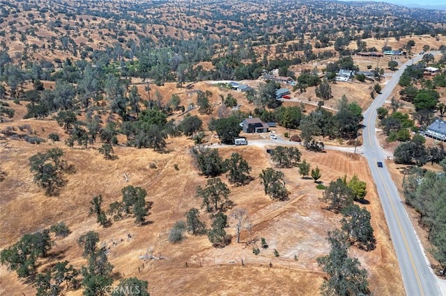 0LOT2 Mountain Ranch Way, Madera, CA 93636 - photo 18