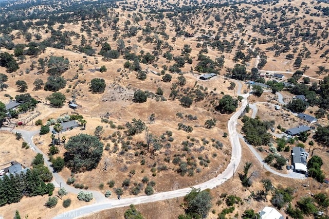0LOT2 Mountain Ranch Way, Madera, CA 93636 - photo 8