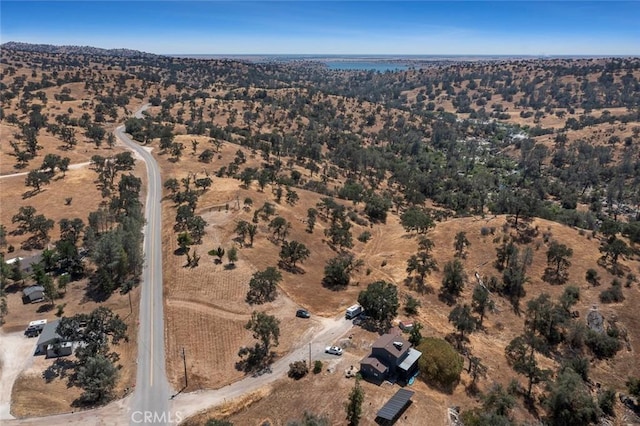 0LOT2 Mountain Ranch Way, Madera, CA 93636 - photo 12