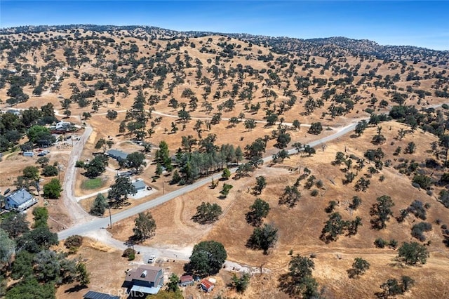 0LOT2 Mountain Ranch Way, Madera, CA 93636 - photo 14