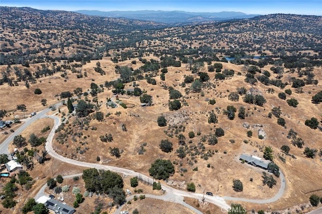 0LOT2 Mountain Ranch Way, Madera, CA 93636 - photo 7