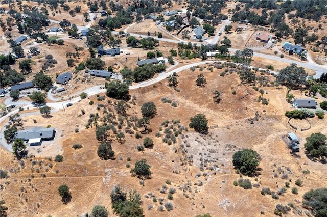 0LOT2 Mountain Ranch Way, Madera, CA 93636 - photo 1