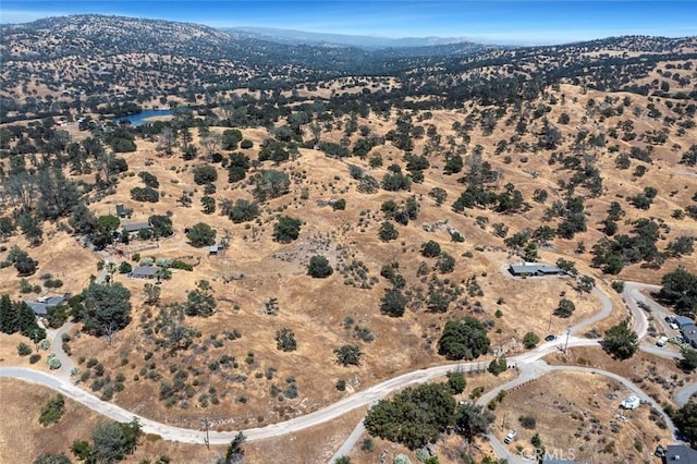 0LOT2 Mountain Ranch Way, Madera, CA 93636 - photo 6