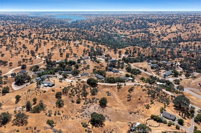 0LOT2 Mountain Ranch Way, Madera, CA 93636 - photo 3