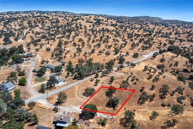 0LOT2 Mountain Ranch Way, Madera, CA 93636 - photo 13