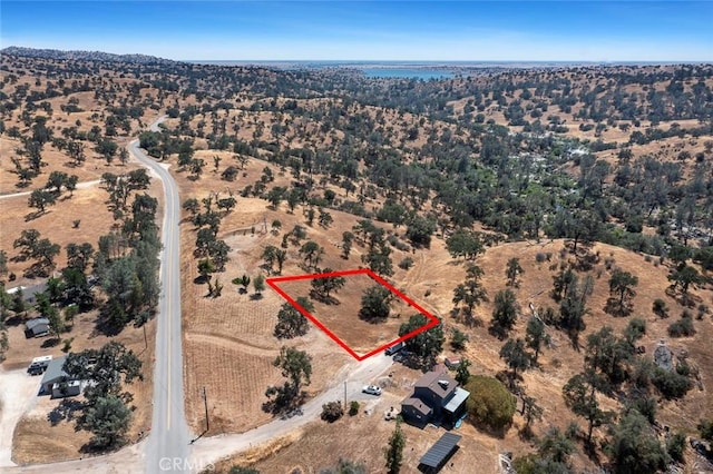 0LOT2 Mountain Ranch Way, Madera, CA 93636 - photo 11