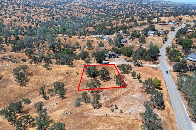 0LOT2 Mountain Ranch Way, Madera, CA 93636 - photo 17