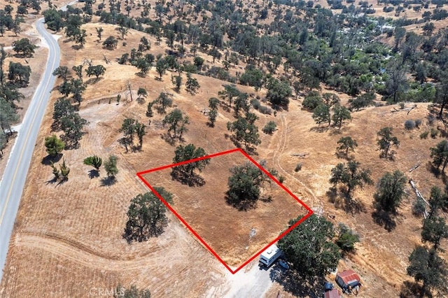 0LOT2 Mountain Ranch Way, Madera, CA 93636 - photo 9