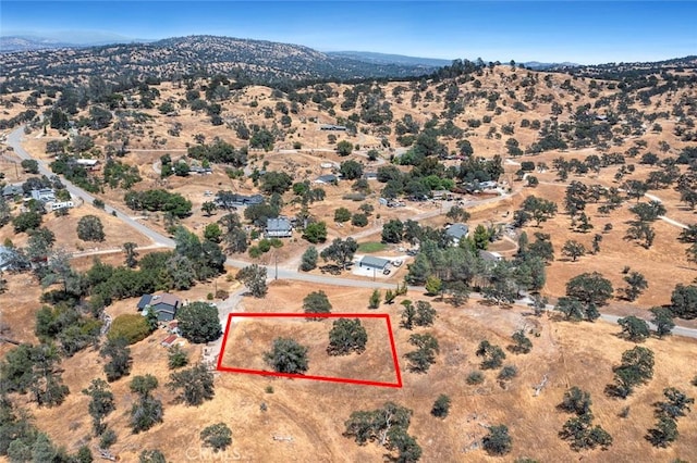 0LOT2 Mountain Ranch Way, Madera, CA 93636 - photo 15