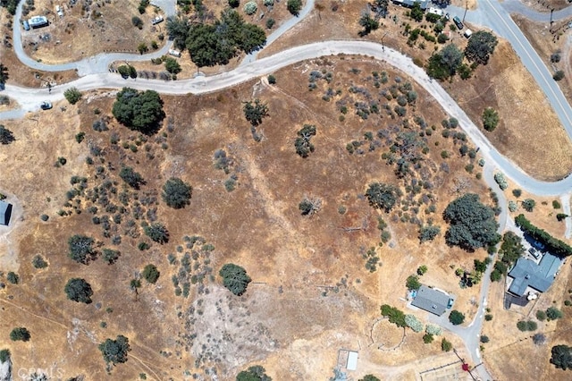 0LOT2 Mountain Ranch Way, Madera, CA 93636 - photo 4