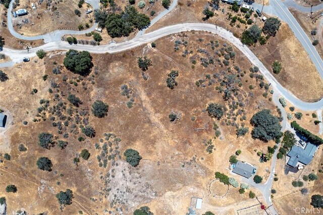 0LOT24 River Road Way, Madera, CA 93636 - photo 4