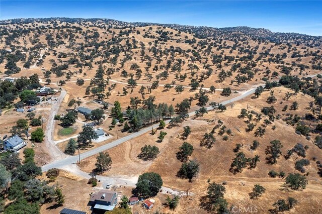 0LOT24 River Road Way, Madera, CA 93636 - photo 14