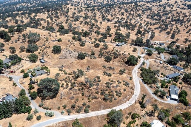 0LOT24 River Road Way, Madera, CA 93636 - photo 8
