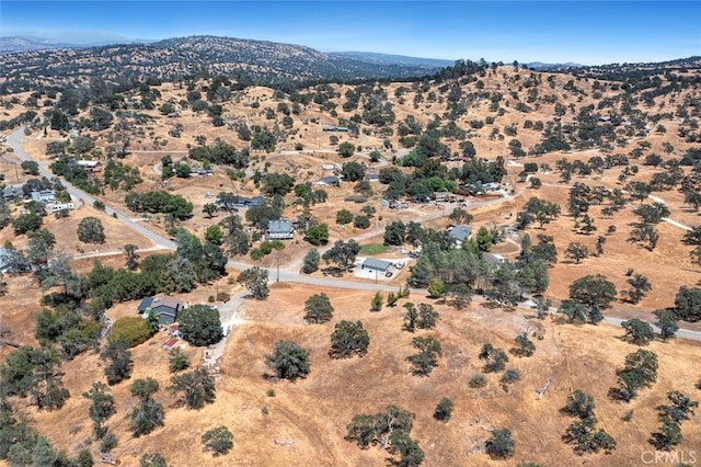 0LOT24 River Road Way, Madera, CA 93636 - photo 16