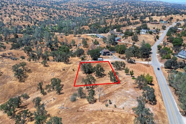 0LOT24 River Road Way, Madera, CA 93636 - photo 17