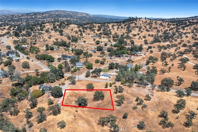 0LOT24 River Road Way, Madera, CA 93636 - photo 15