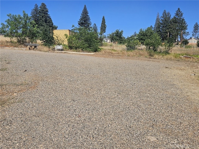 853 Pearson Rd, Paradise CA, 95969 land for sale