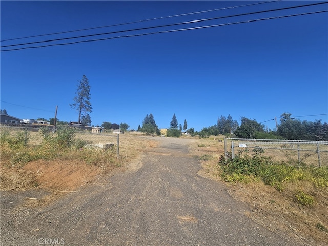 Listing photo 2 for 853 Pearson Rd, Paradise CA 95969