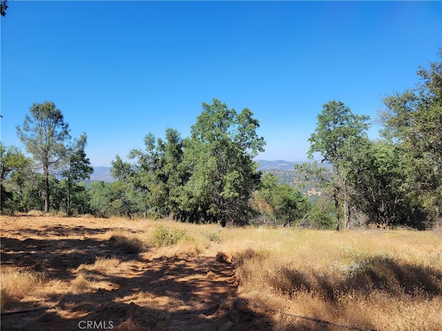 Listing photo 2 for 5587 Alta Vista Rd, Mariposa CA 95338